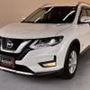 nissan x-trail 2018 CFJ1616736 image 58