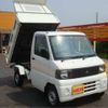 mitsubishi minicab-truck 2003 -MITSUBISHI 【千葉 41 ﾄ3064】--Minicab Truck LE-U62T--U62T-0709298---MITSUBISHI 【千葉 41 ﾄ3064】--Minicab Truck LE-U62T--U62T-0709298- image 10