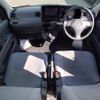daihatsu hijet-van 2017 -DAIHATSU--Hijet Van EBD-S321V--S321V-0326489---DAIHATSU--Hijet Van EBD-S321V--S321V-0326489- image 2