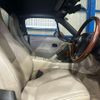 mazda roadster 2004 quick_quick_GH-NB8C_NB8C-400082 image 6