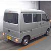 suzuki every 2024 CFJ1806033 image 5
