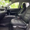 mazda cx-5 2020 quick_quick_6BA-KFEP_KFEP-307357 image 7