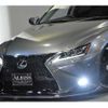 lexus is 2012 -LEXUS--Lexus IS DBA-GSE20--GSE20-5177353---LEXUS--Lexus IS DBA-GSE20--GSE20-5177353- image 8