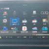 daihatsu rocky 2021 CFJ1631698 image 11