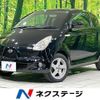 subaru r1 2006 CFJ1665510 image 1