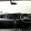 mitsubishi-fuso canter 2015 GOO_NET_EXCHANGE_0720077A20250530G001 image 11