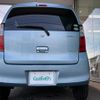 suzuki wagon-r 2014 -SUZUKI--Wagon R DBA-MH34S--MH34S-324099---SUZUKI--Wagon R DBA-MH34S--MH34S-324099- image 21