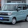 mazda flair-wagon 2024 CFJ1564753 image 1