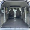 nissan clipper-van 2024 -NISSAN--Clipper Van 5BD-DR17V--DR17V-746***---NISSAN--Clipper Van 5BD-DR17V--DR17V-746***- image 13