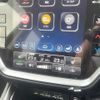 subaru levorg 2024 CFJ1794237 image 10
