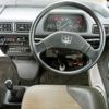honda acty-truck 1999 No.15968 image 6