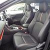 toyota rav4 2019 -TOYOTA--RAV4 6BA-MXAA54--MXAA54-2005090---TOYOTA--RAV4 6BA-MXAA54--MXAA54-2005090- image 5