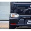 suzuki wagon-r 2017 quick_quick_DAA-MH55S_MH55S-905318 image 15