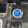nissan serena 2021 -NISSAN--Serena 6AA-HFC27--HFC27-123360---NISSAN--Serena 6AA-HFC27--HFC27-123360- image 5