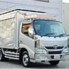 toyota toyoace 2017 GOO_NET_EXCHANGE_0706903A30250430W001 image 4
