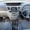 toyota noah 2004 CFJ1876369 image 16