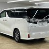 toyota vellfire 2015 -TOYOTA--Vellfire DBA-AGH30W--AGH30-0025714---TOYOTA--Vellfire DBA-AGH30W--AGH30-0025714- image 17