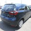 honda fit 2020 CFJ1414022 image 8