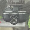 daihatsu move-canbus 2018 CFJ1629434 image 7