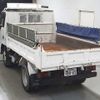 isuzu elf-truck 2013 -ISUZU 【千葉 400ﾋ8065】--Elf NJR85AD--7035612---ISUZU 【千葉 400ﾋ8065】--Elf NJR85AD--7035612- image 2