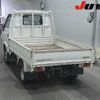 mazda bongo-truck 2007 CFJ1814444 image 2