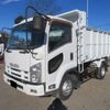 isuzu forward 2011 -ISUZU 【土浦 100ｱ1234】--Forward PKG-FRR90S1--FRR90S1-7027364---ISUZU 【土浦 100ｱ1234】--Forward PKG-FRR90S1--FRR90S1-7027364- image 41