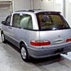 toyota estima-lucida 1997 -TOYOTA--Estima Lucida TCR10G-1296090---TOYOTA--Estima Lucida TCR10G-1296090- image 2