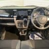 suzuki hustler 2017 -SUZUKI--Hustler DAA-MR41S--MR41S-261648---SUZUKI--Hustler DAA-MR41S--MR41S-261648- image 3