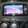 toyota sienta 2015 -TOYOTA--Sienta NCP85G-5022926---TOYOTA--Sienta NCP85G-5022926- image 7