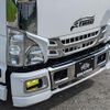isuzu elf-truck 2012 GOO_NET_EXCHANGE_0709180A30250623W001 image 5
