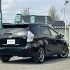 toyota prius-α 2012 -TOYOTA--Prius α DAA-ZVW41W--ZVW41-3108554---TOYOTA--Prius α DAA-ZVW41W--ZVW41-3108554- image 23