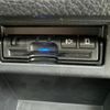 nissan elgrand 2017 quick_quick_DBA-TE52_TE52-090697 image 13