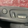 lexus rx 2018 CFJ1653647 image 19