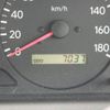 toyota carina 1997 quick_quick_E-AT211_AT211-6030108 image 8