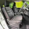 nissan serena 2019 -NISSAN--Serena DAA-GFC27--GFC27-160595---NISSAN--Serena DAA-GFC27--GFC27-160595- image 9