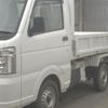 suzuki carry-truck 2016 -SUZUKI 【品川 000ﾝ0000】--Carry Truck DA16T-267414---SUZUKI 【品川 000ﾝ0000】--Carry Truck DA16T-267414- image 5