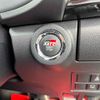 toyota hilux 2023 CFJ1550547 image 8