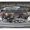 suzuki jimny 2019 CFJ1543076 image 15