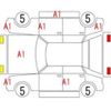 subaru outback 2014 -SUBARU--Legacy OutBack DBA-BS9--BS9-002158---SUBARU--Legacy OutBack DBA-BS9--BS9-002158- image 2