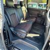 nissan elgrand 2012 -NISSAN 【富士山 303ﾊ 240】--Elgrand DBA-TE52--TE52-036089---NISSAN 【富士山 303ﾊ 240】--Elgrand DBA-TE52--TE52-036089- image 49