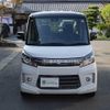 suzuki spacia 2014 -SUZUKI 【熊本 581ﾁ3595】--Spacia MK32S--550133---SUZUKI 【熊本 581ﾁ3595】--Spacia MK32S--550133- image 2