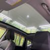 nissan dualis 2012 quick_quick_KNJ10_KNJ10-300303 image 16
