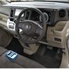 honda n-wgn 2019 quick_quick_DBA-JH2_JH2-1231709 image 3