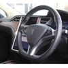 tesla-motors model-x 2017 -TESLA--ﾃｽﾗﾓﾃﾞﾙX ﾌﾒｲ--5YJXDCE28HF059535---TESLA--ﾃｽﾗﾓﾃﾞﾙX ﾌﾒｲ--5YJXDCE28HF059535- image 17