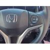 honda shuttle 2018 -HONDA--Shuttle GK9--1200254---HONDA--Shuttle GK9--1200254- image 9