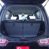 suzuki wagon-r 2017 -SUZUKI--Wagon R DAA-MH55S--MH55S-163550---SUZUKI--Wagon R DAA-MH55S--MH55S-163550- image 17