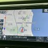honda stepwagon 2017 quick_quick_6AA-RP5_RP5-1054048 image 10