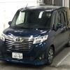 toyota roomy 2016 -TOYOTA 【堺 500ふ6192】--Roomy M900A-0011158---TOYOTA 【堺 500ふ6192】--Roomy M900A-0011158- image 4