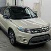 suzuki escudo 2017 -SUZUKI--Escudo YE21S-TSMLYE21S00385490---SUZUKI--Escudo YE21S-TSMLYE21S00385490- image 1