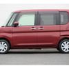 daihatsu tanto 2018 -DAIHATSU--Tanto DBA-LA600S--LA600S-0709028---DAIHATSU--Tanto DBA-LA600S--LA600S-0709028- image 8